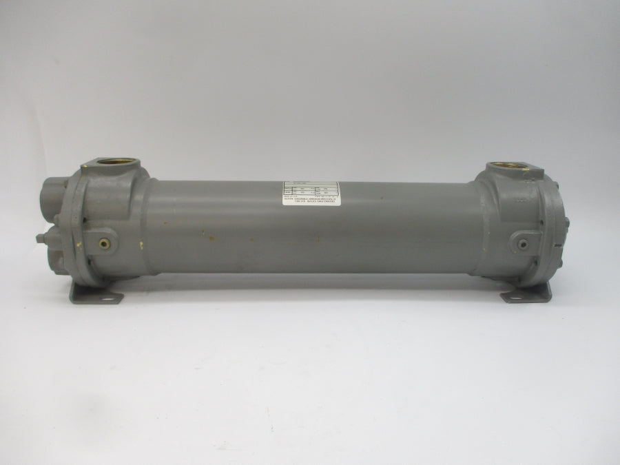 STANDARD XCHANGE BCF SN503005024004 150/300PSI 300'F NSNP