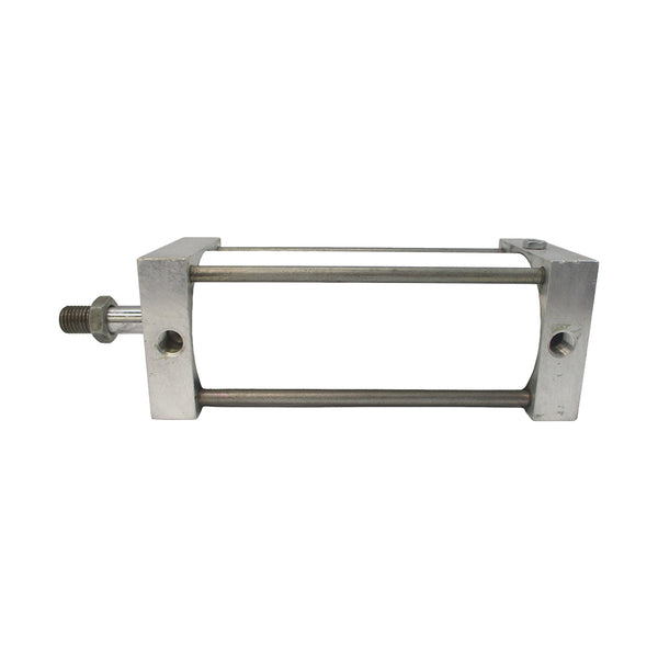 MOTION CONTROLS D160-SERC SL8 RA1 UNMP