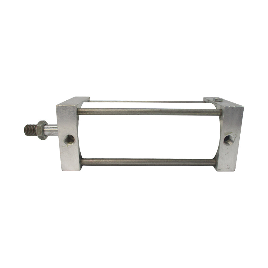 MOTION CONTROLS D160-SERC SL8 RA1 UNMP
