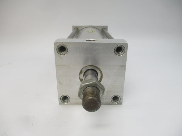 MOTION CONTROLS D160-SERC SL8 RA1 UNMP