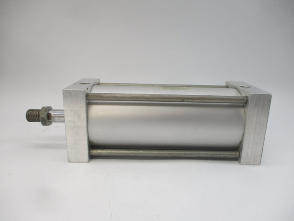 MOTION CONTROLS D160-SERC SL8 RA1 UNMP