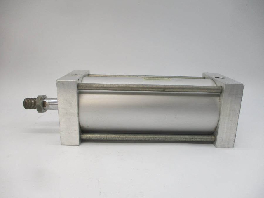 MOTION CONTROLS D160-SERC SL8 RA1 UNMP