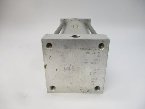 MOTION CONTROLS D160-SERC SL8 RA1 UNMP
