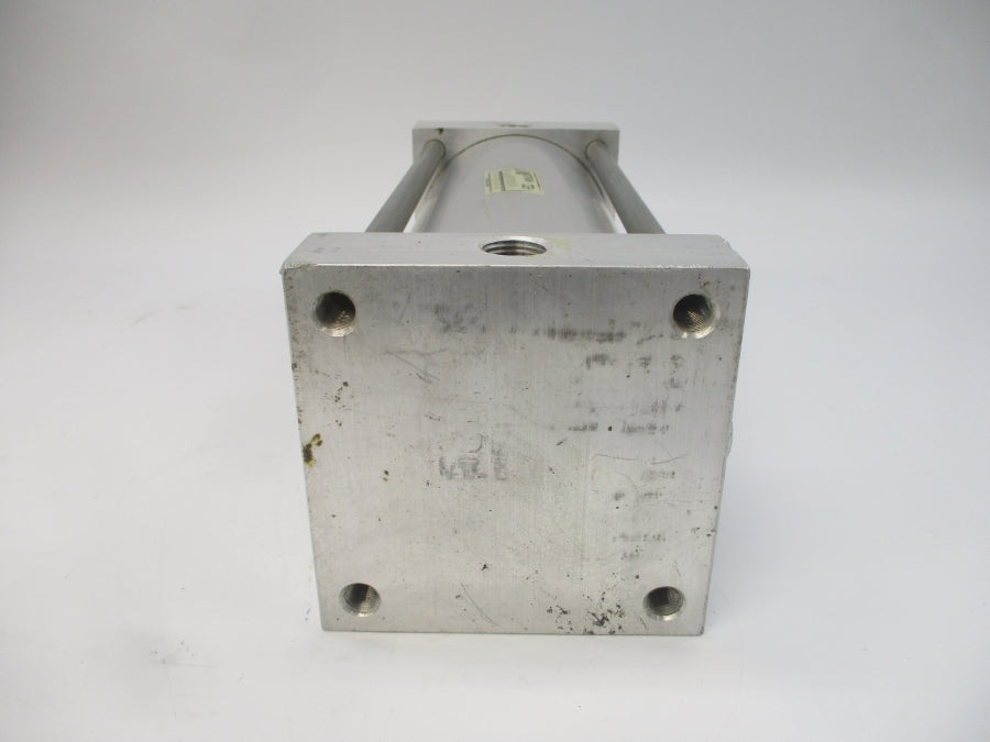 MOTION CONTROLS D160-SERC SL8 RA1 UNMP