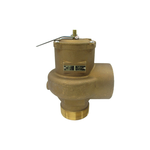 APOLLO RVS14 15PSI 3"X3" NSNP