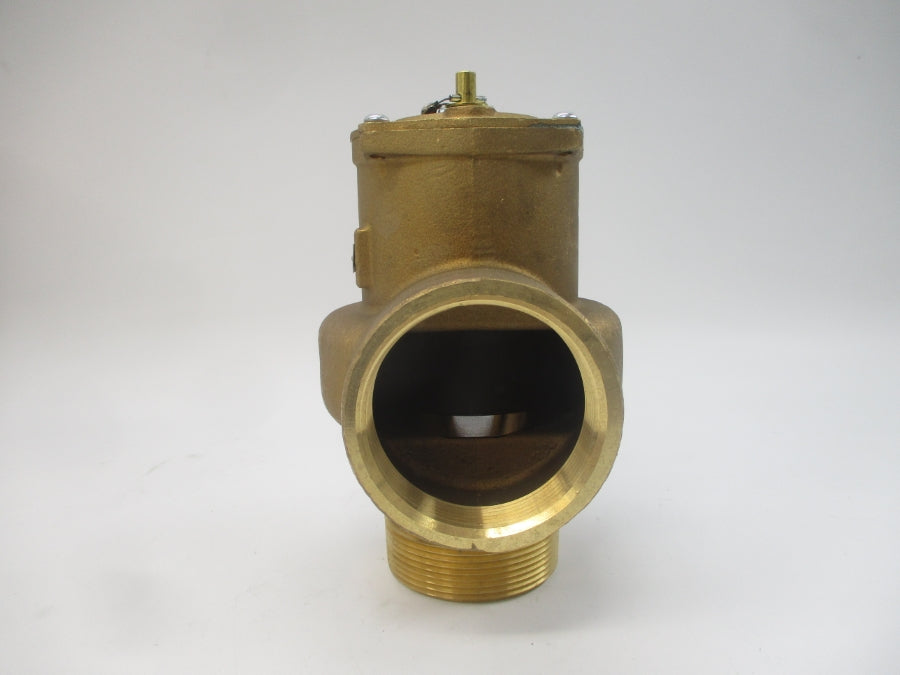 APOLLO RVS14 15PSI 3"X3" NSNP