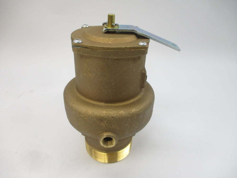 APOLLO RVS14 15PSI 3"X3" NSNP