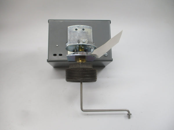 SQUARE D 9038CG33 SER. A 460/575V 572A NSMP