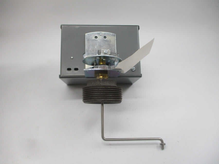SQUARE D 9038CG33 SER. A 460/575V 572A NSMP