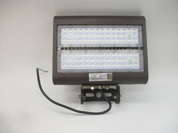 HOWARD XFL-5150-LED-MV-TR 100-277VAC 1.66A NSMP
