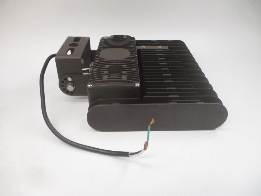 HOWARD XFL-5150-LED-MV-TR 100-277VAC 1.66A NSMP