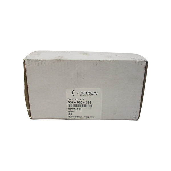 DEUBLIN 557-000-639 NSFS