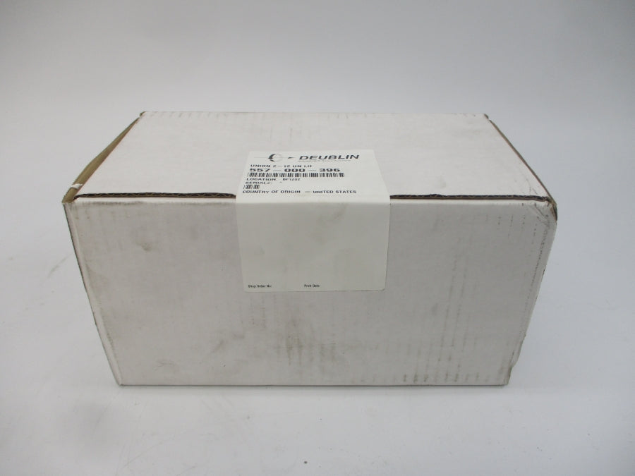 DEUBLIN 557-000-639 NSFS