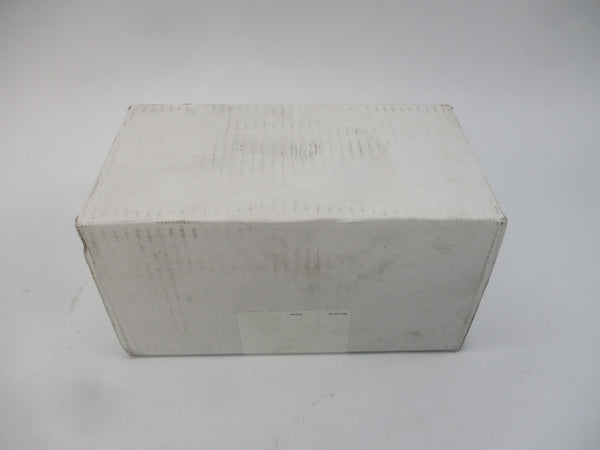 DEUBLIN 557-000-639 NSFS