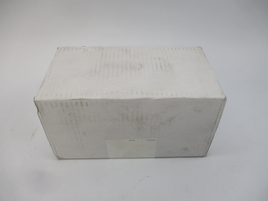 DEUBLIN 557-000-639 NSFS