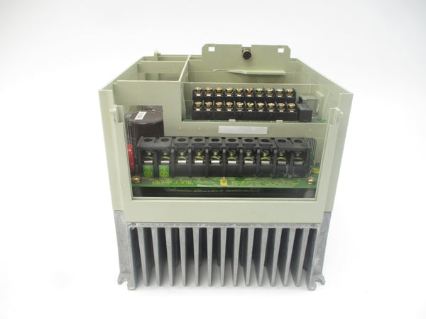 INDUSTRIAL SPARE PART 1305-BA04A SER. A 380-460V 3.9A (AS PICTURED) UNMP