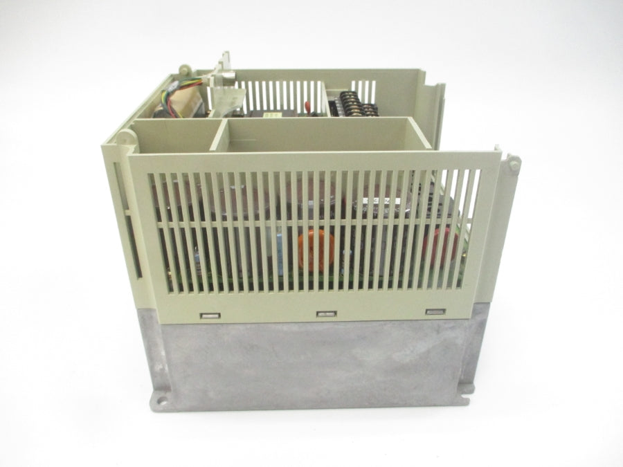 INDUSTRIAL SPARE PART 1305-BA04A SER. A 380-460V 3.9A (AS PICTURED) UNMP
