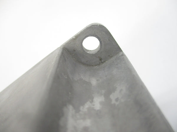 INDUSTRIAL SPARE PART 1305-BA04A SER. A 380-460V 3.9A (AS PICTURED) UNMP
