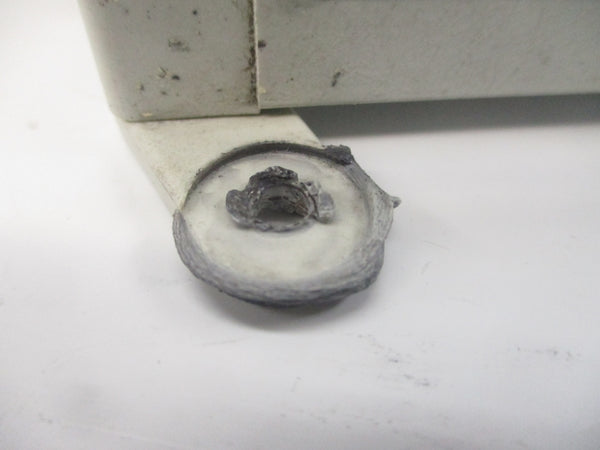 OZONE SOLUTIONS EE-2 C-30ZX UNMP