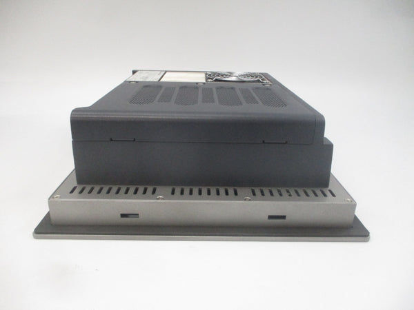 INDUSTRIAL SPARE PART 6181P-15A3MWX1AC SER. F 100-240VAC 1.8-0.75A NSNP