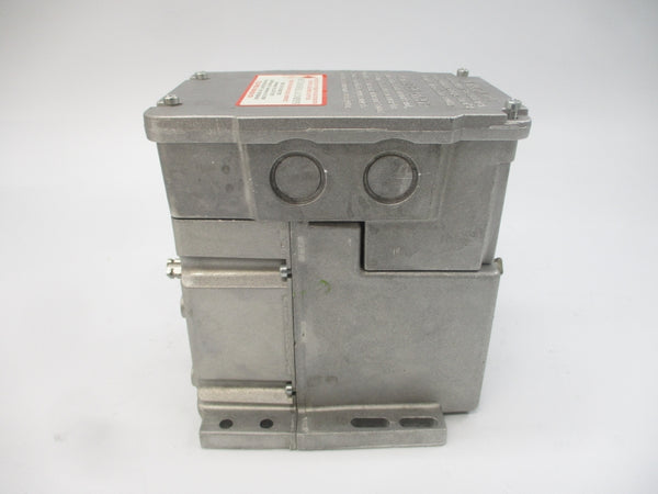 HONEYWELL M7284C1000 120V 30-60S NSNP