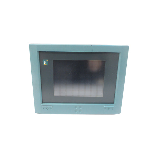 EUROTHERM DRIVES L5392 LINKSTATION M2 85-265VAC REV. 3.5 (AS PICTURED) NSNP