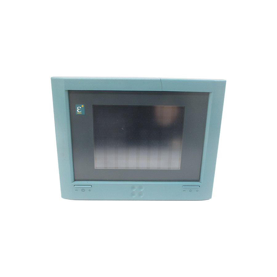 EUROTHERM DRIVES L5392 LINKSTATION M2 85-265VAC REV. 3.5 (AS PICTURED) NSNP