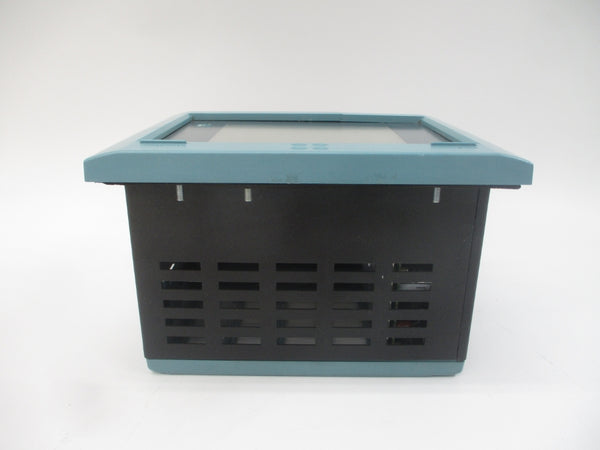 EUROTHERM DRIVES L5392 LINKSTATION M2 85-265VAC REV. 3.5 (AS PICTURED) NSNP