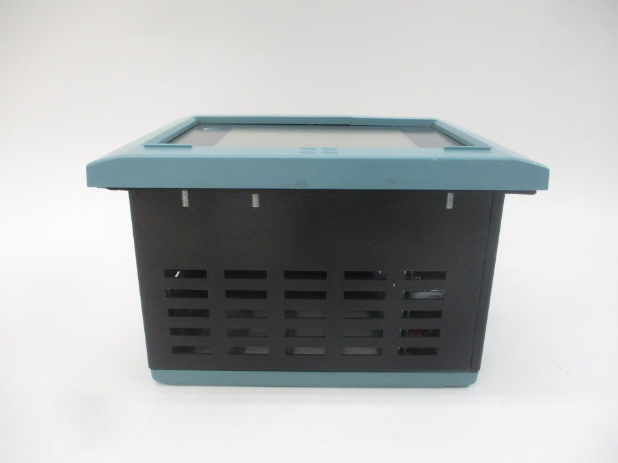 EUROTHERM DRIVES L5392 LINKSTATION M2 85-265VAC REV. 3.5 (AS PICTURED) NSNP