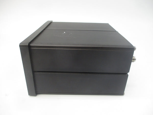TELEDYNE INSTRUMENTS 454H 90-265VAC (NO TERMINAL) NSNP