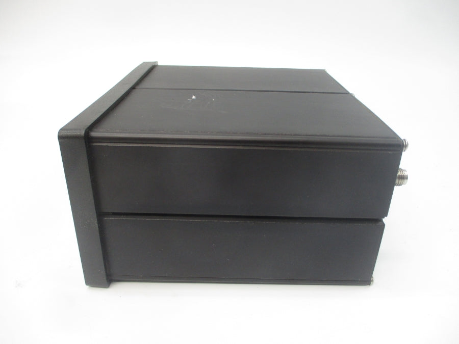 TELEDYNE INSTRUMENTS 454H 90-265VAC (NO TERMINAL) NSNP