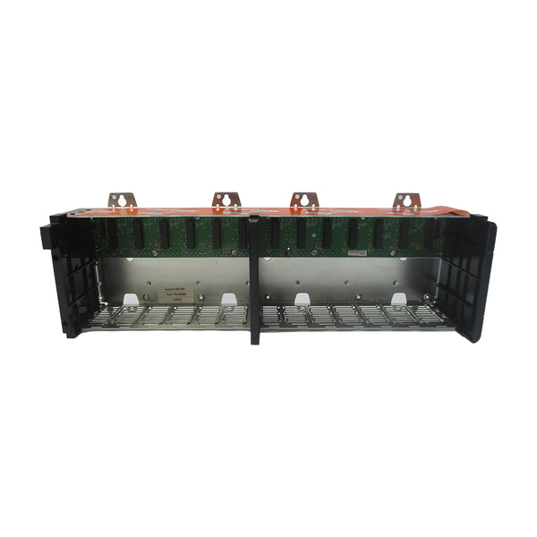 INDUSTRIAL SPARE PART 1756-A13 SER. C 24VDC 2.8A NSNP