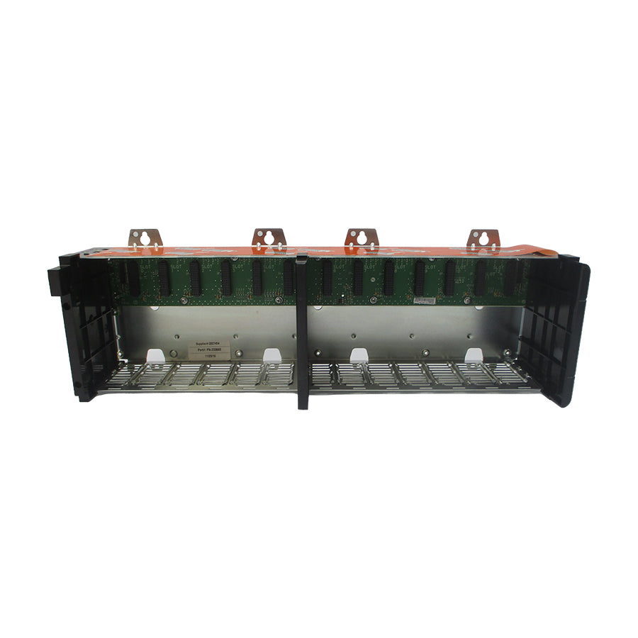 INDUSTRIAL SPARE PART 1756-A13 SER. C 24VDC 2.8A NSNP