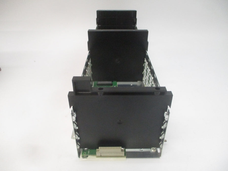 INDUSTRIAL SPARE PART 1756-A13 SER. C 24VDC 2.8A NSNP