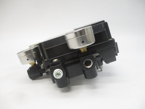 VALWORX 529962A 3-15PSI NSNP