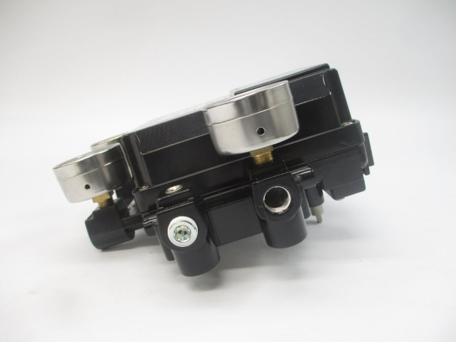 VALWORX 529962A 3-15PSI NSNP