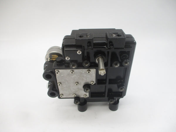 VALWORX 529962A 3-15PSI NSNP