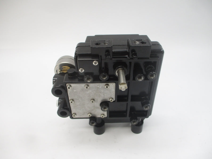 VALWORX 529962A 3-15PSI NSNP