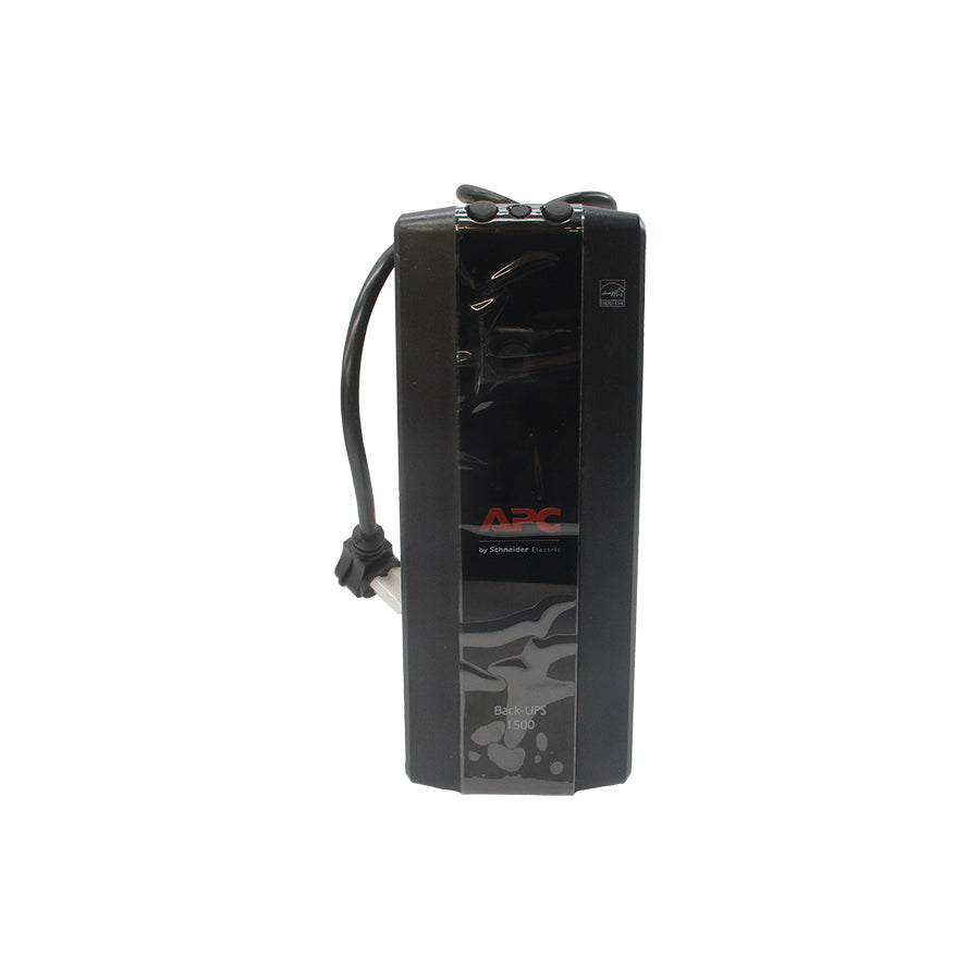 APC BX1500M 120V 12A NSNP