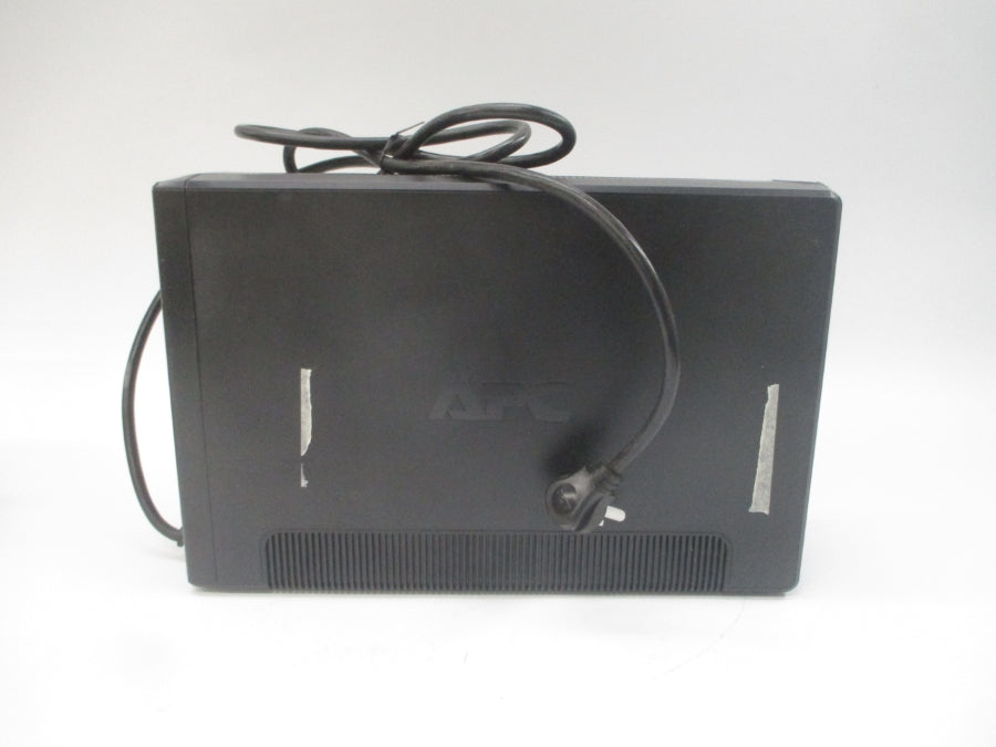 APC BX1500M 120V 12A NSNP