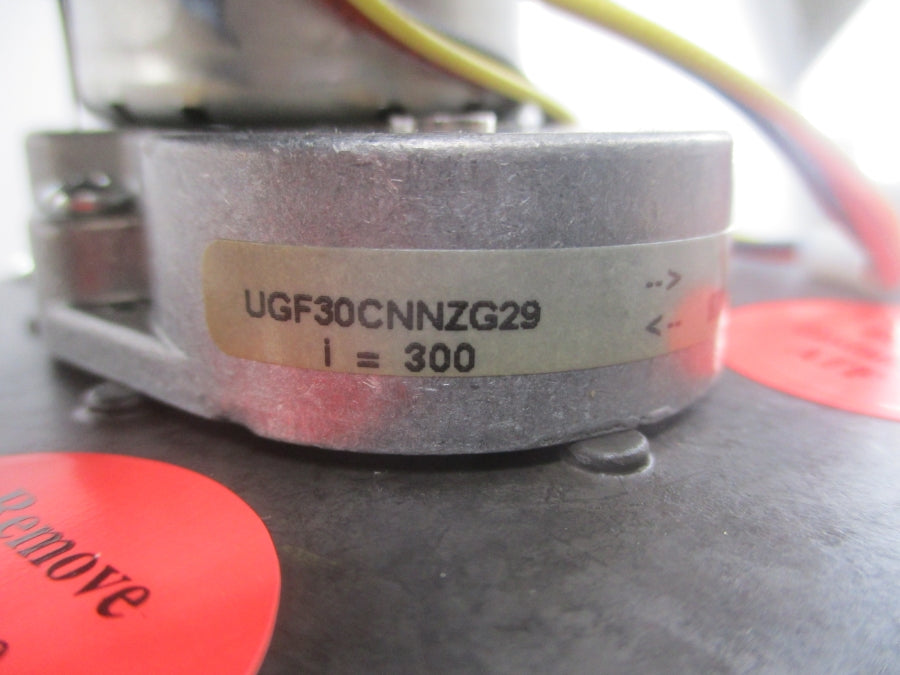 AIRSEP 3328V 3327V-SEQ 120/220VAC 50PSI REV. D NSNP