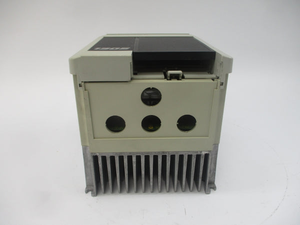 INDUSTRIAL SPARE PART 1305-BA02A SER. A 380-460V 1.6A (AS PICTURED) UNMP