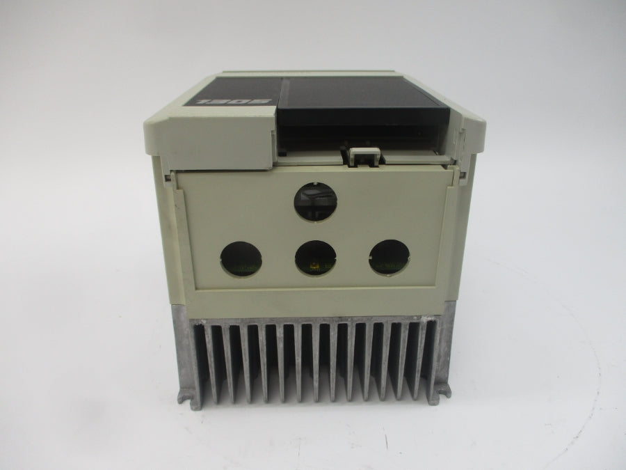 INDUSTRIAL SPARE PART 1305-BA02A SER. A 380-460V 1.6A (AS PICTURED) UNMP
