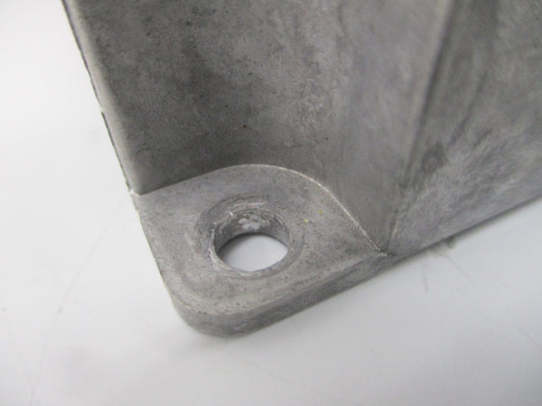 INDUSTRIAL SPARE PART 1305-BA02A SER. A 380-460V 1.6A (AS PICTURED) UNMP