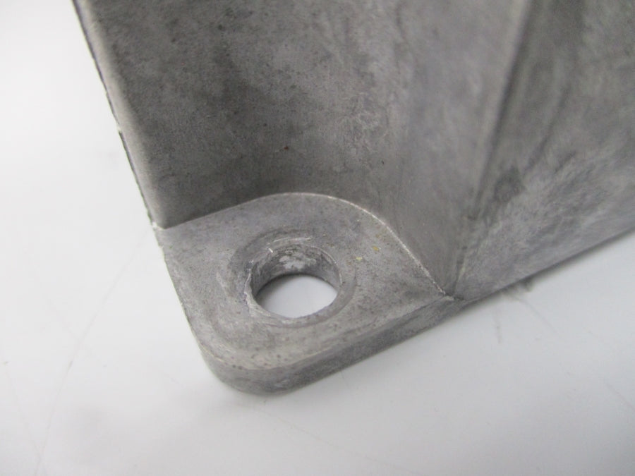INDUSTRIAL SPARE PART 1305-BA02A SER. A 380-460V 1.6A (AS PICTURED) UNMP