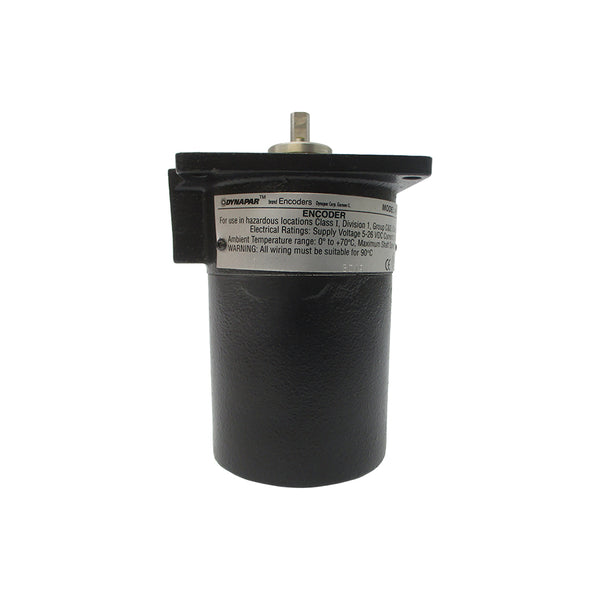 DYNAPAR X250600024 5-26VDC 0.20A NSNP