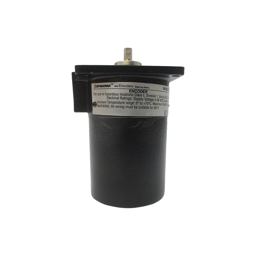 DYNAPAR X250600024 5-26VDC 0.20A NSNP