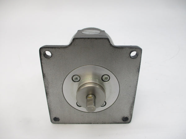DYNAPAR X250600024 5-26VDC 0.20A NSNP