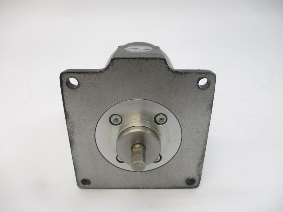 DYNAPAR X250600024 5-26VDC 0.20A NSNP