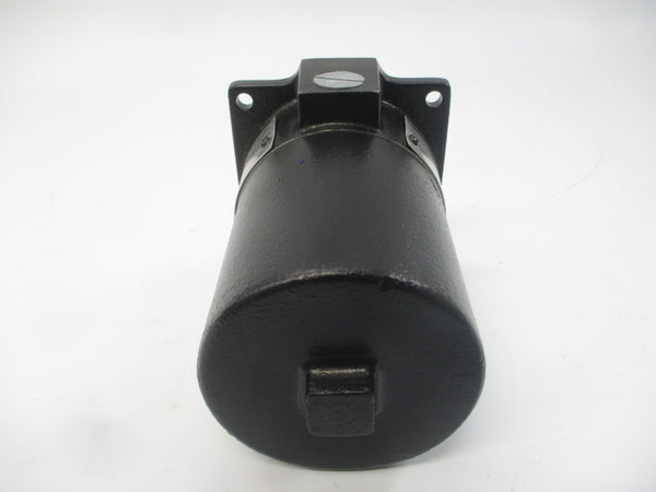 DYNAPAR X250600024 5-26VDC 0.20A NSNP